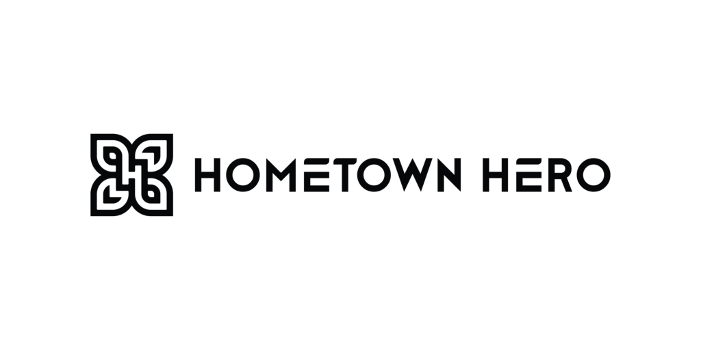 Hometown Hero