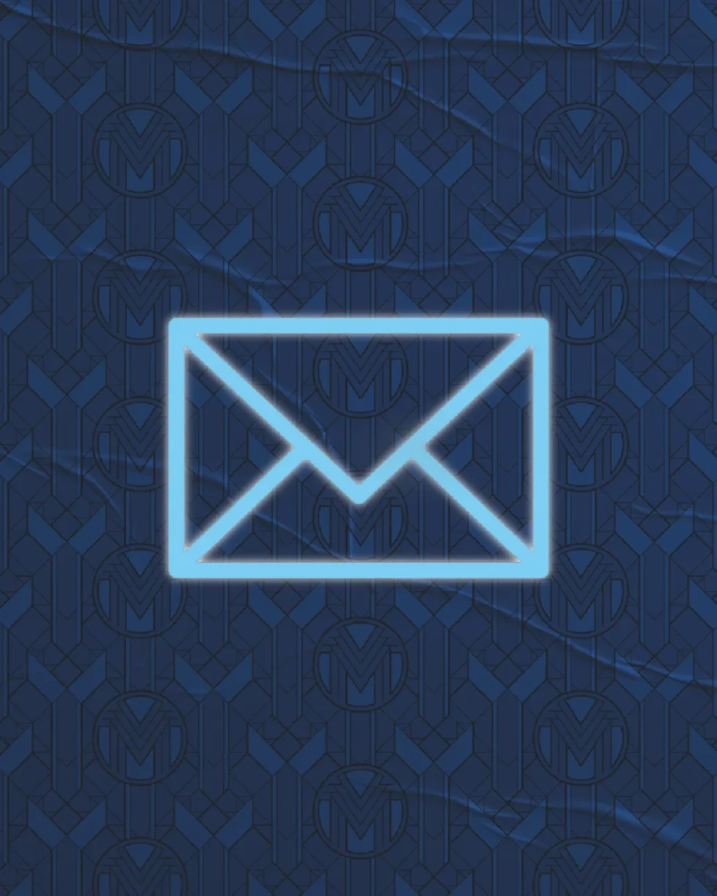 Join the mailing list!