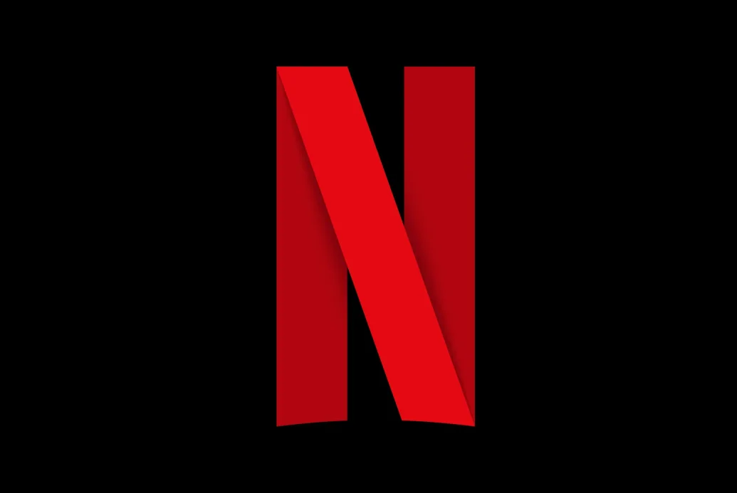 Netflix - Meet the Cast of The Ultimatum Season 4
