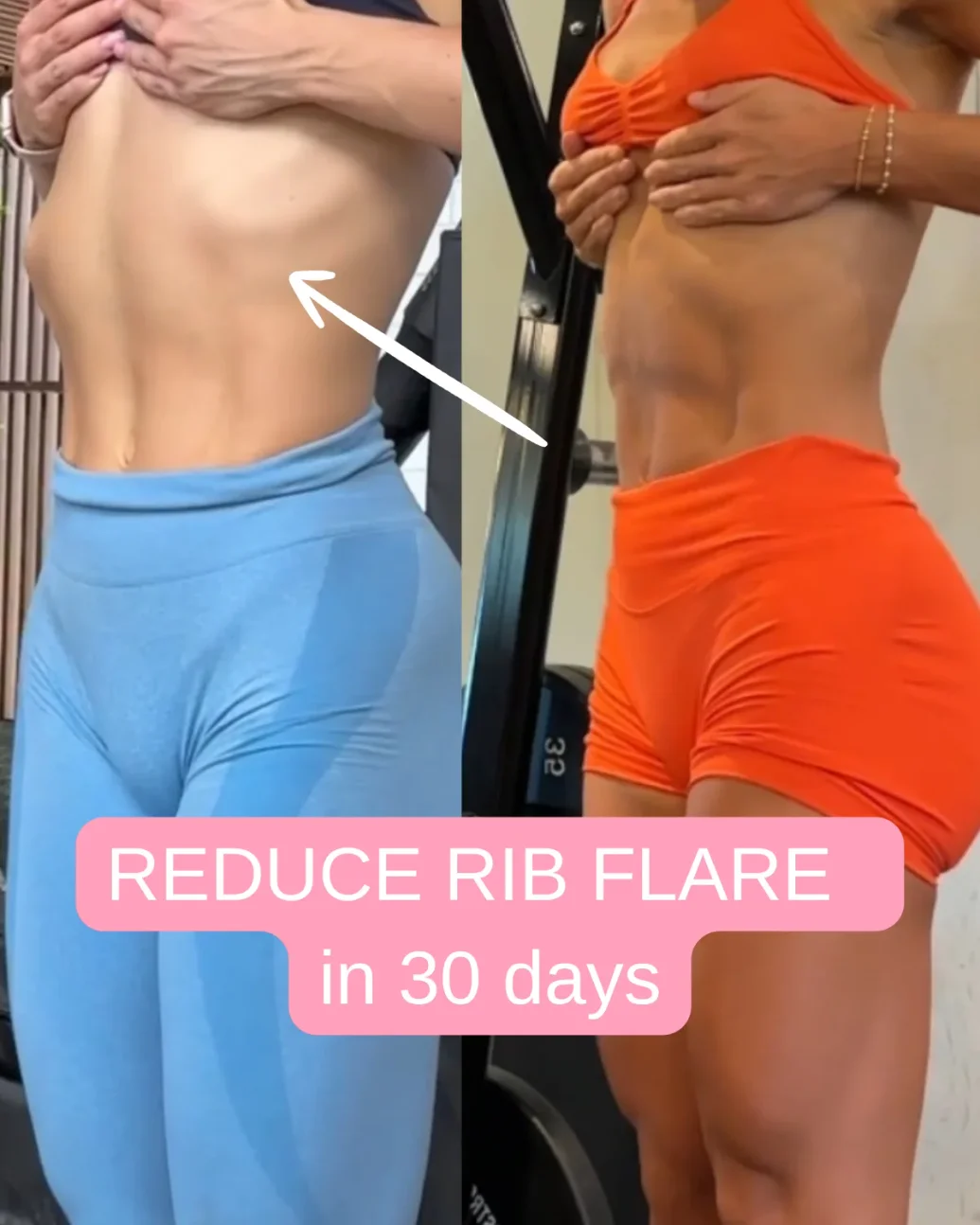 Join the challenge