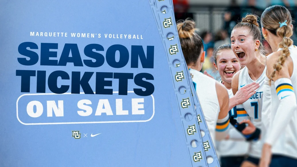 Season Tickets