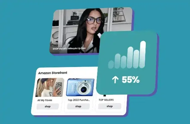 How to View and Manage Your Analytics