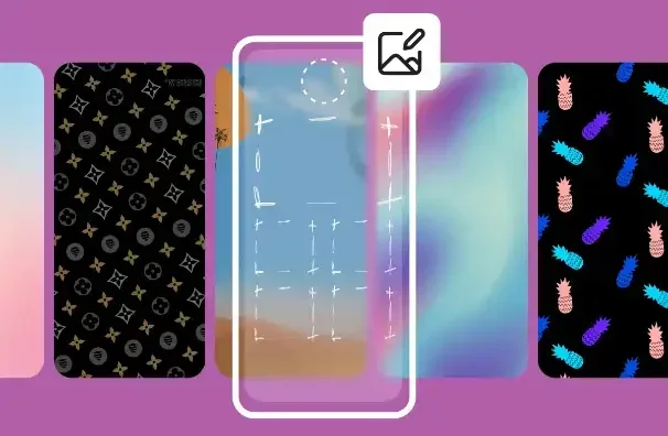 Appearance & Customization