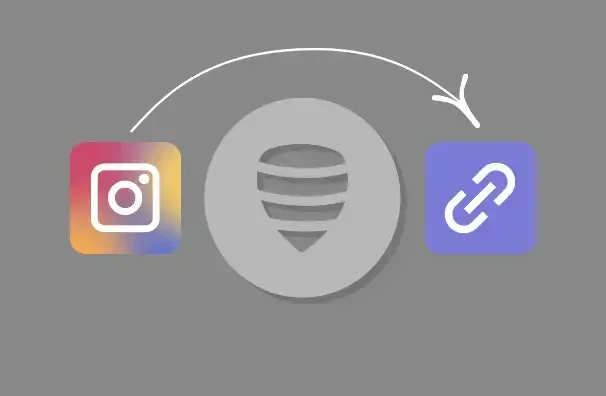 How to Manage Your Links