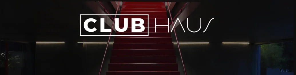 Club Haus