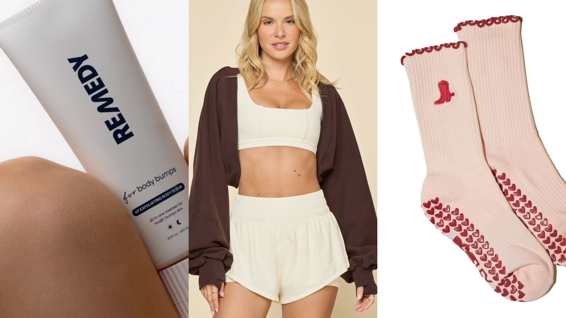 Shop My Outfits