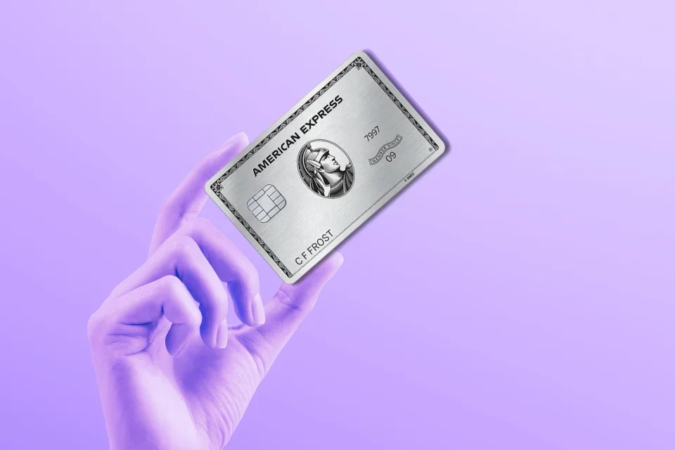 175,000 FREE POINTS