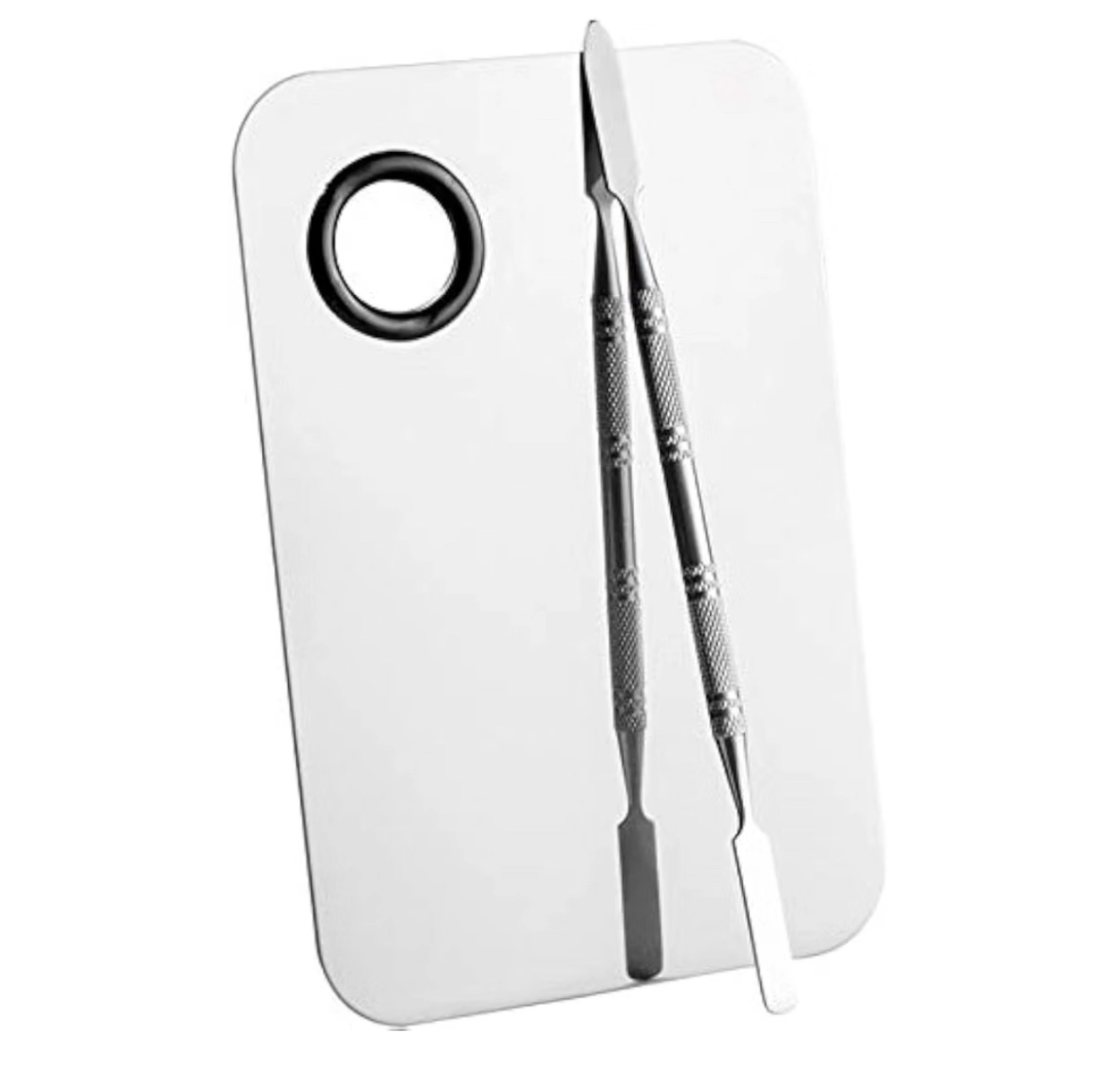 Professional Stainless makeup palette