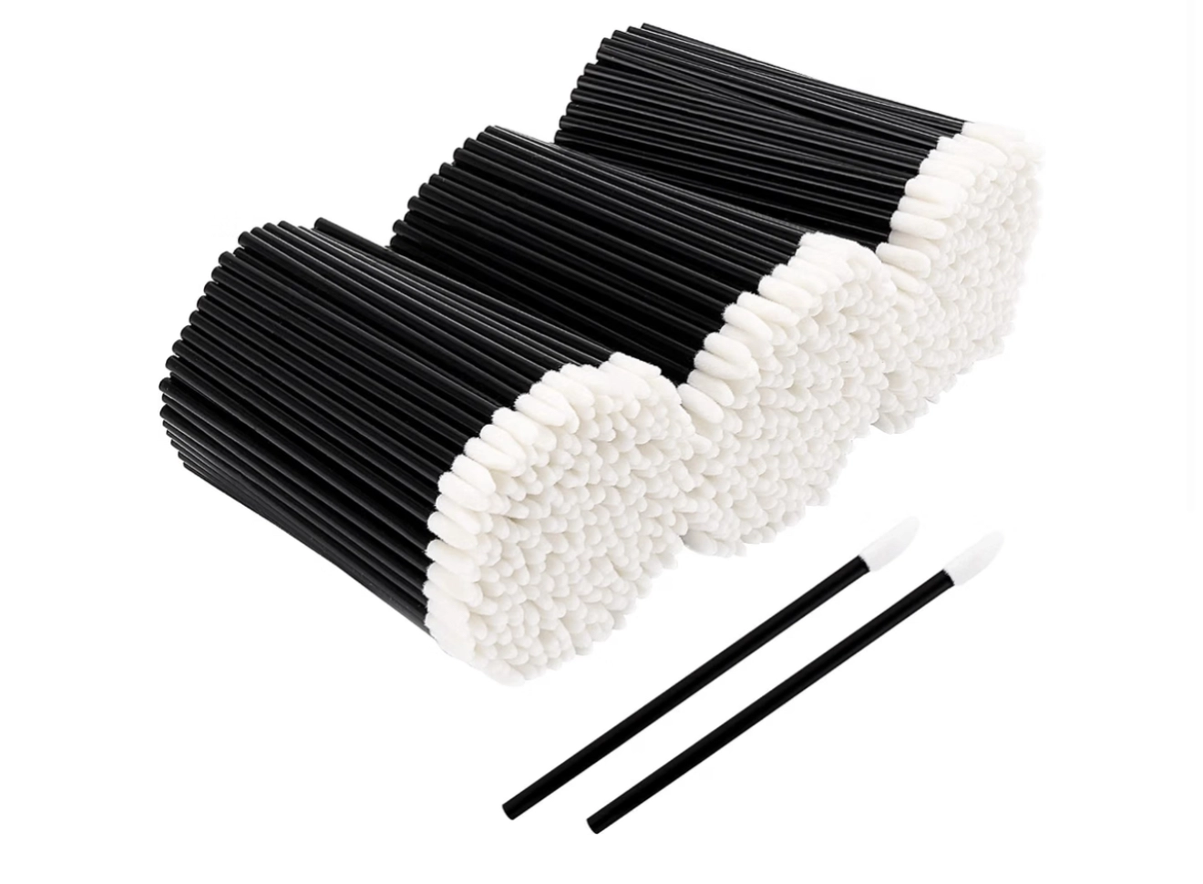 Disposable Lip Wands