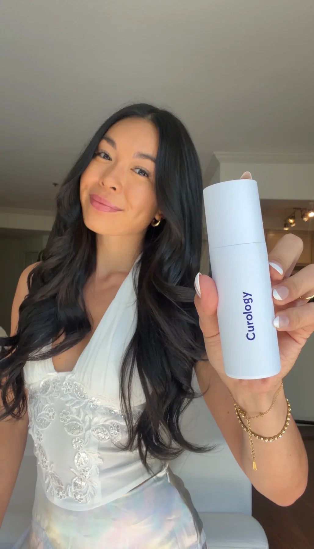 my holy grail skincare!