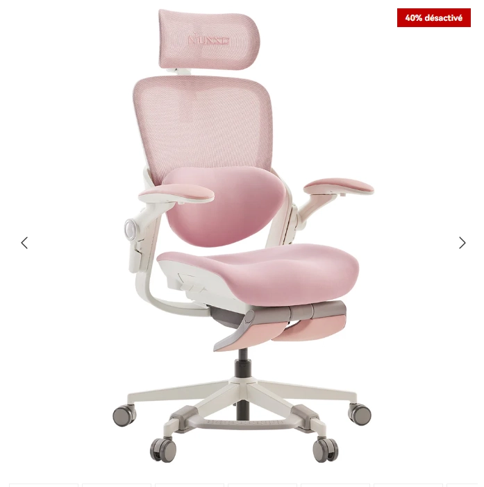 MUSSO E80 MUSE : Code "LAUTIKA"