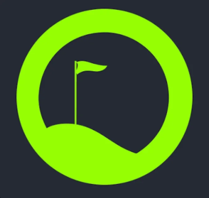 Get Fit at Foreward Golf