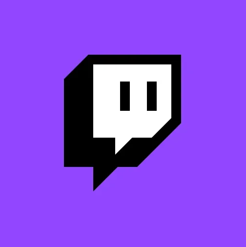 Twitch