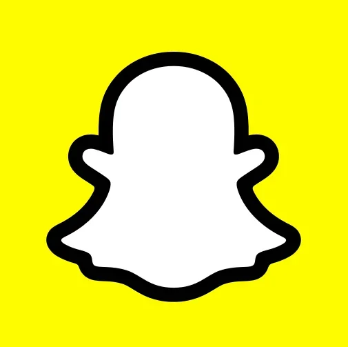 SNAPCHAT