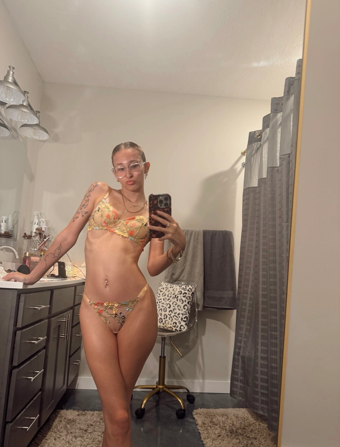 🌶️ insta