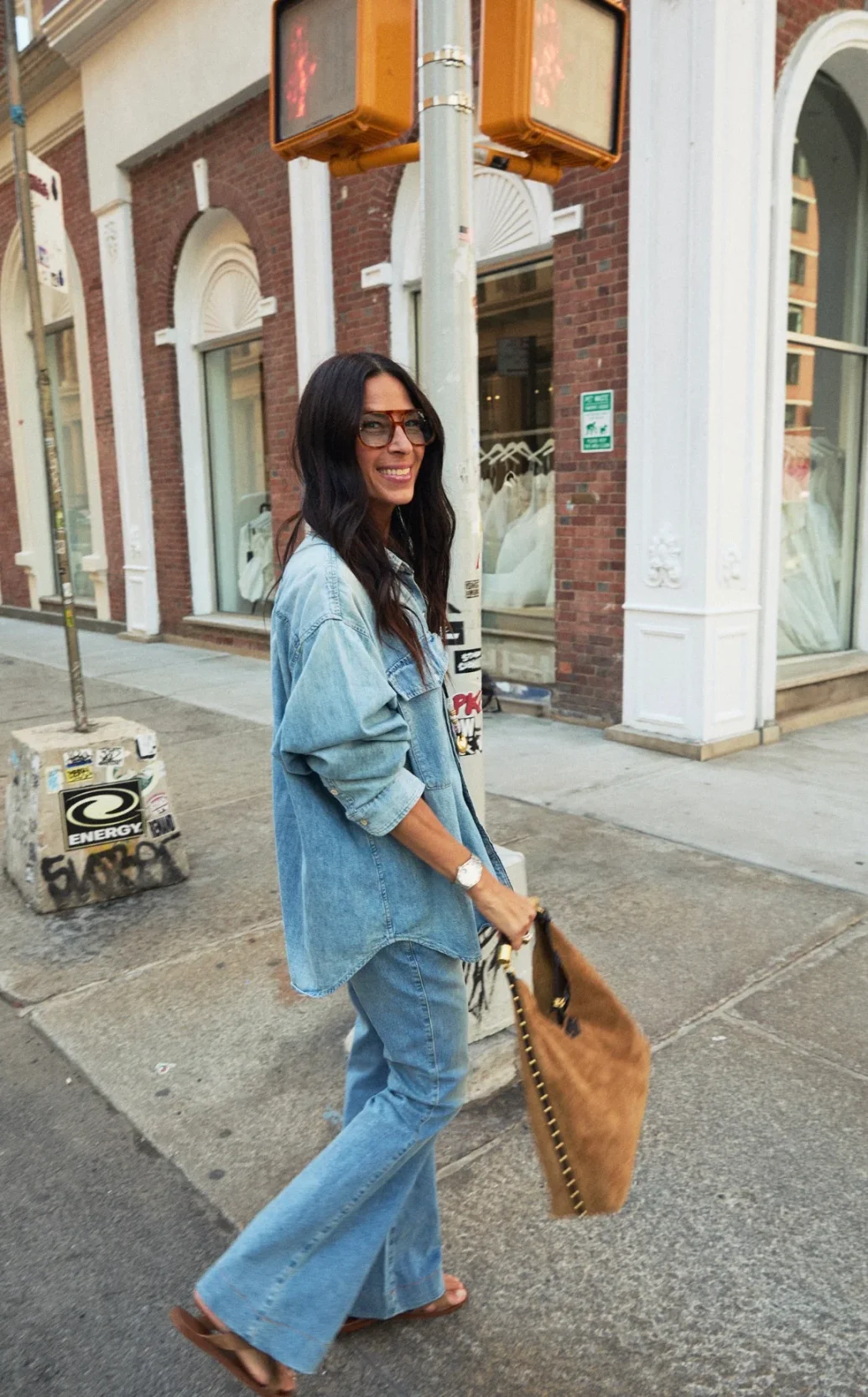 RebeccaMinkoff.com