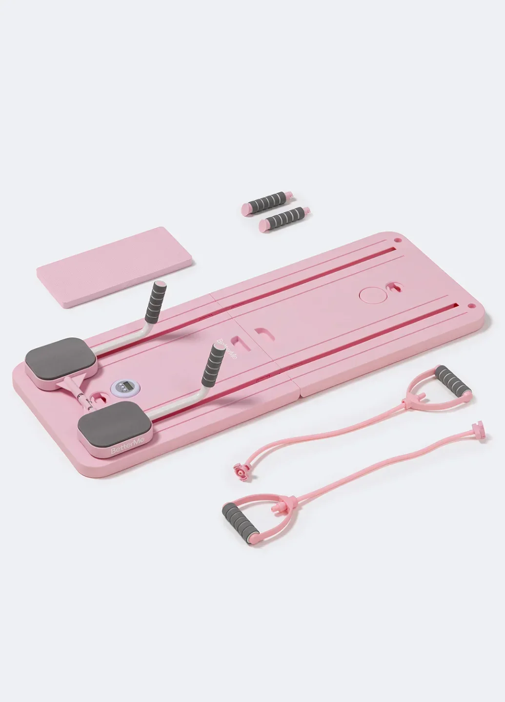 Pilates Board (with discount)