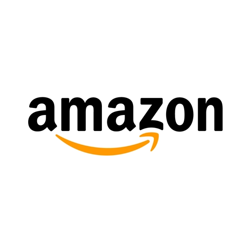 Gabriella Britney's Amazon Page