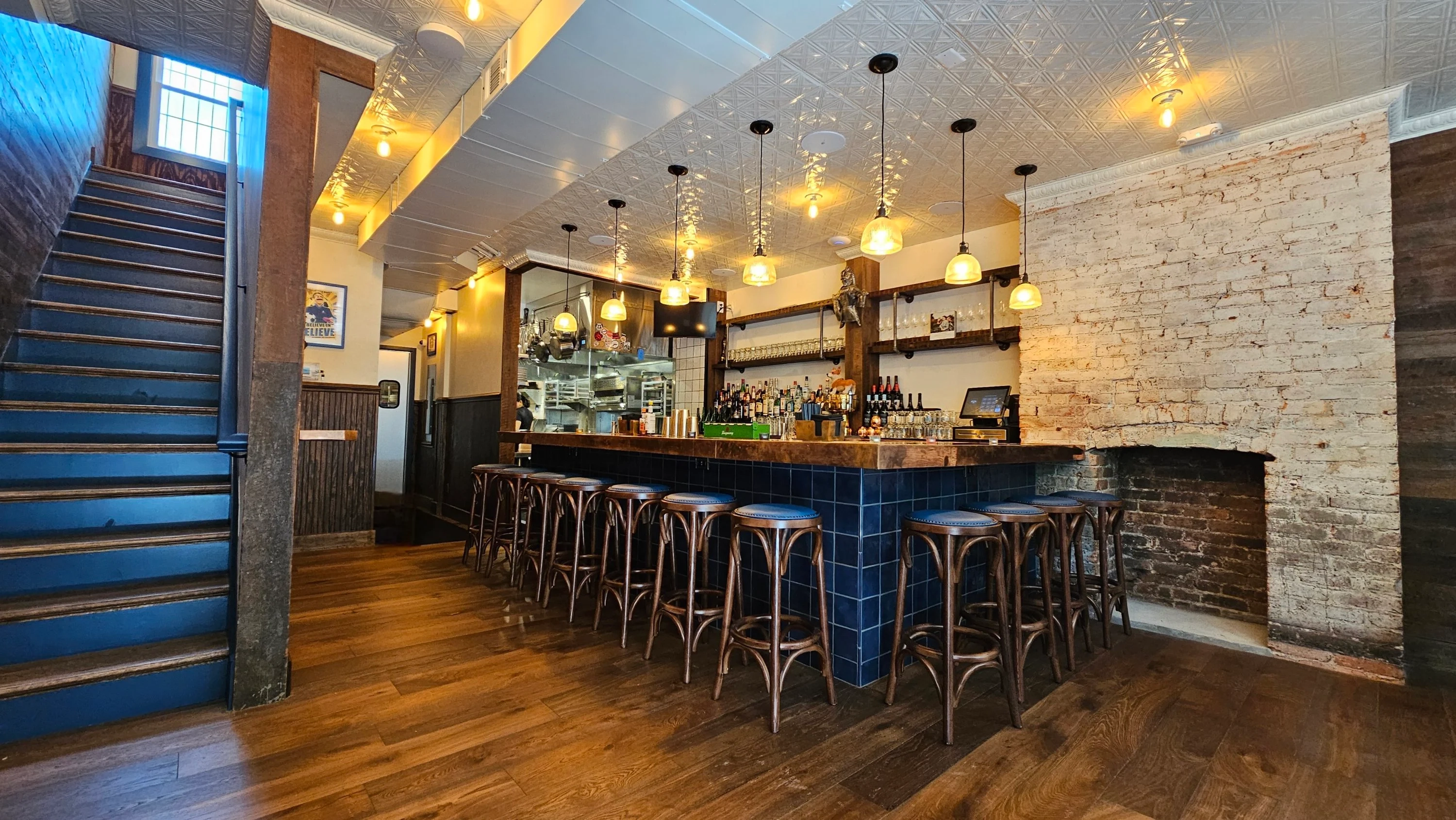 RSVP for 1st DC Girl's Meet Up Event !!