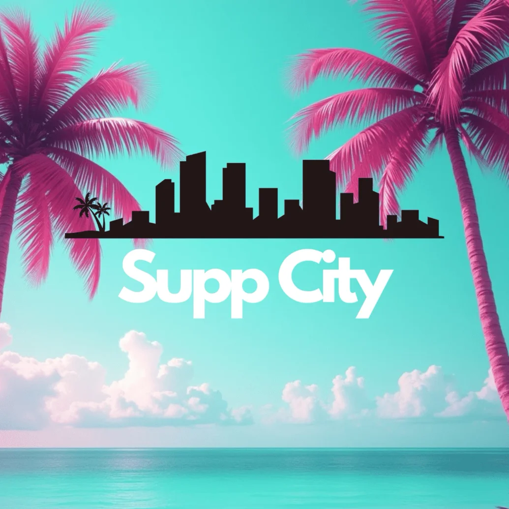 Suppcity.nl | Supplementen kopen, eiwitten, vitamines & sportvoeding