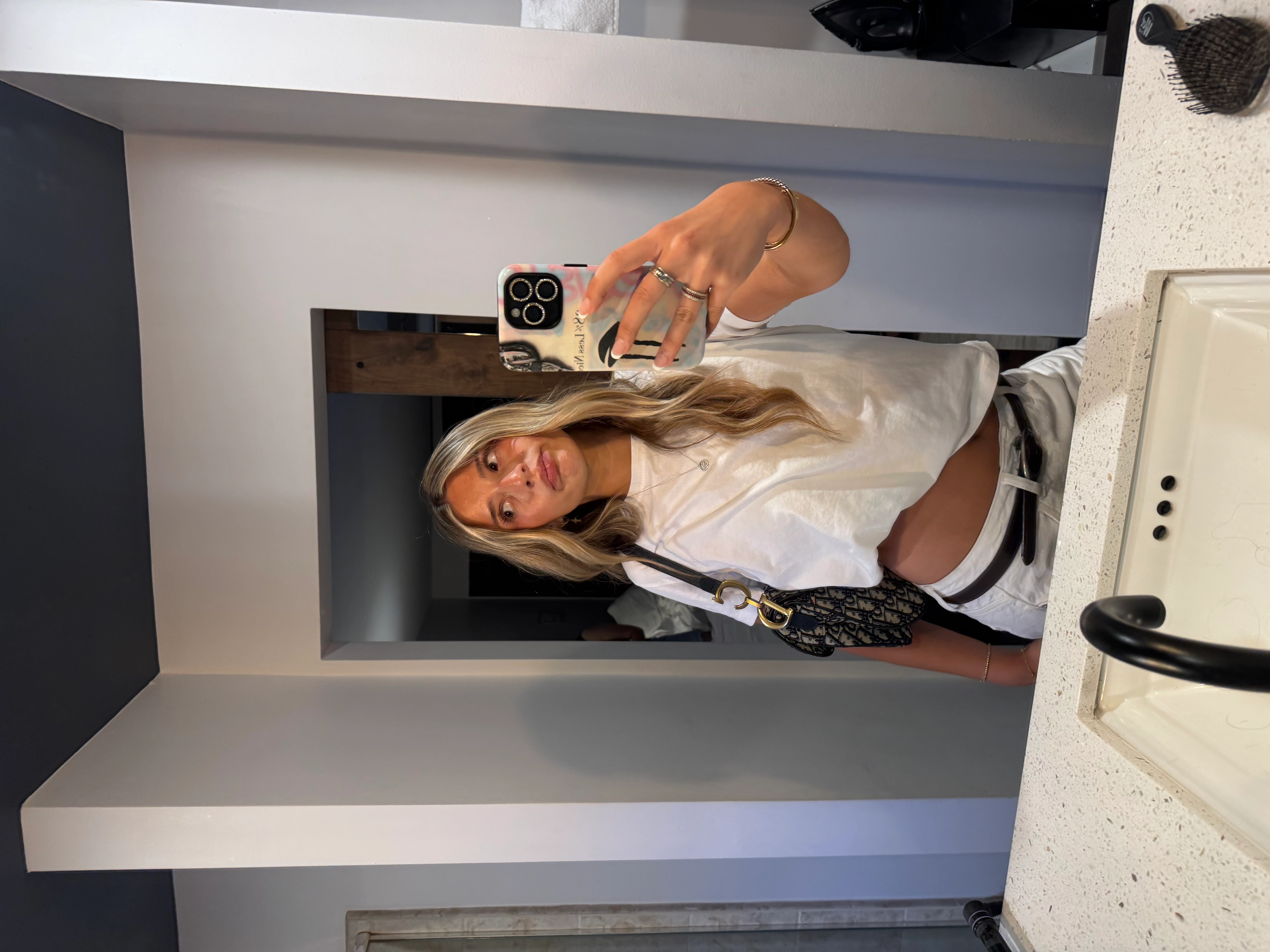 checkout my tiktok