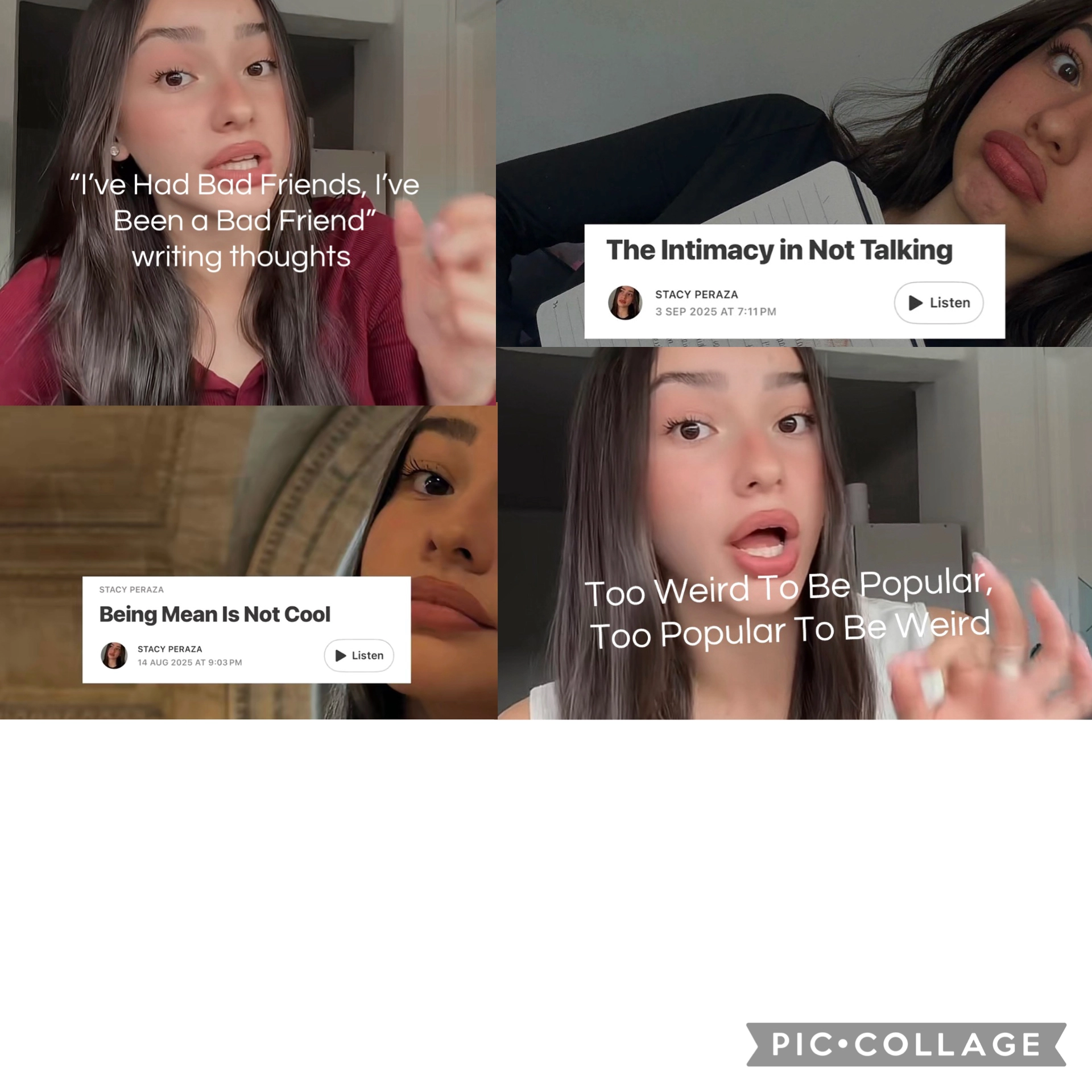 Tik Tok