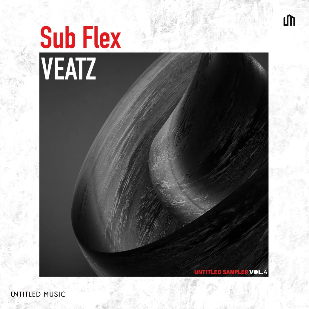 "Sub Flex" by VEATZA