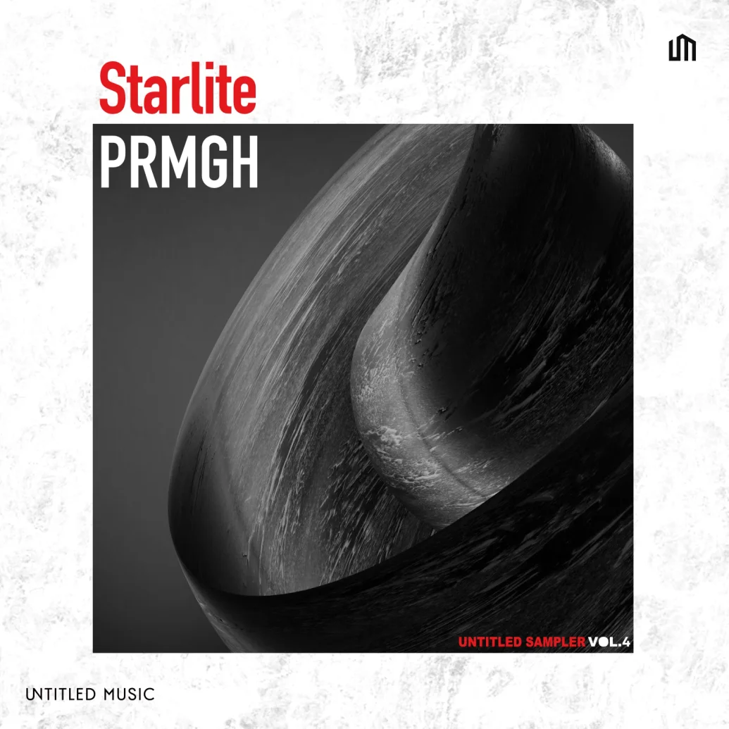 "Starlite" by PRMGH