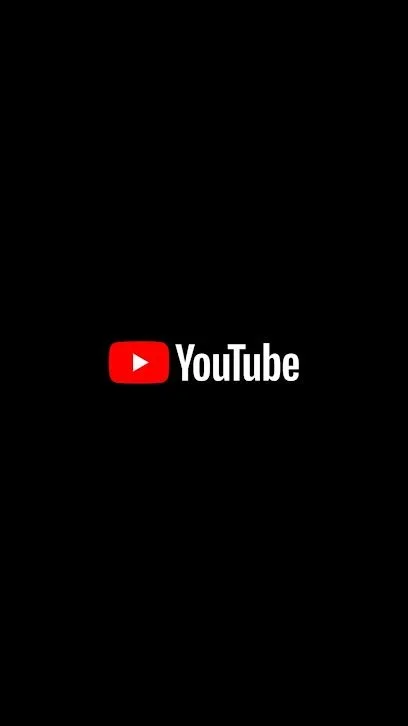 Stratefy - Youtube