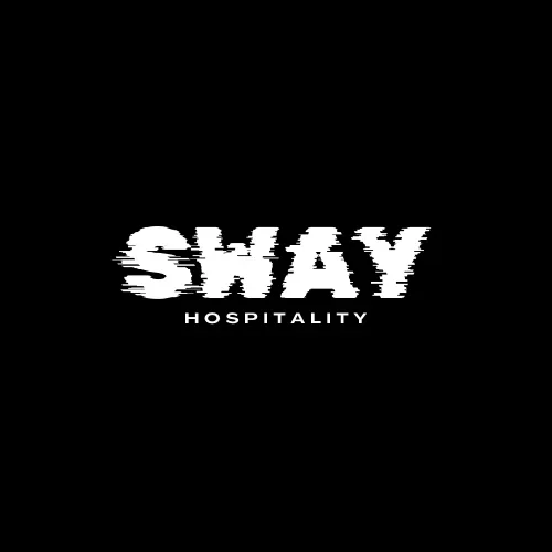Sway Hospitality Ambassador Application