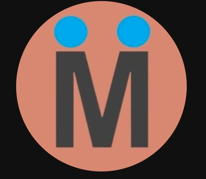 Miiriya’s-Black Owned Businesses