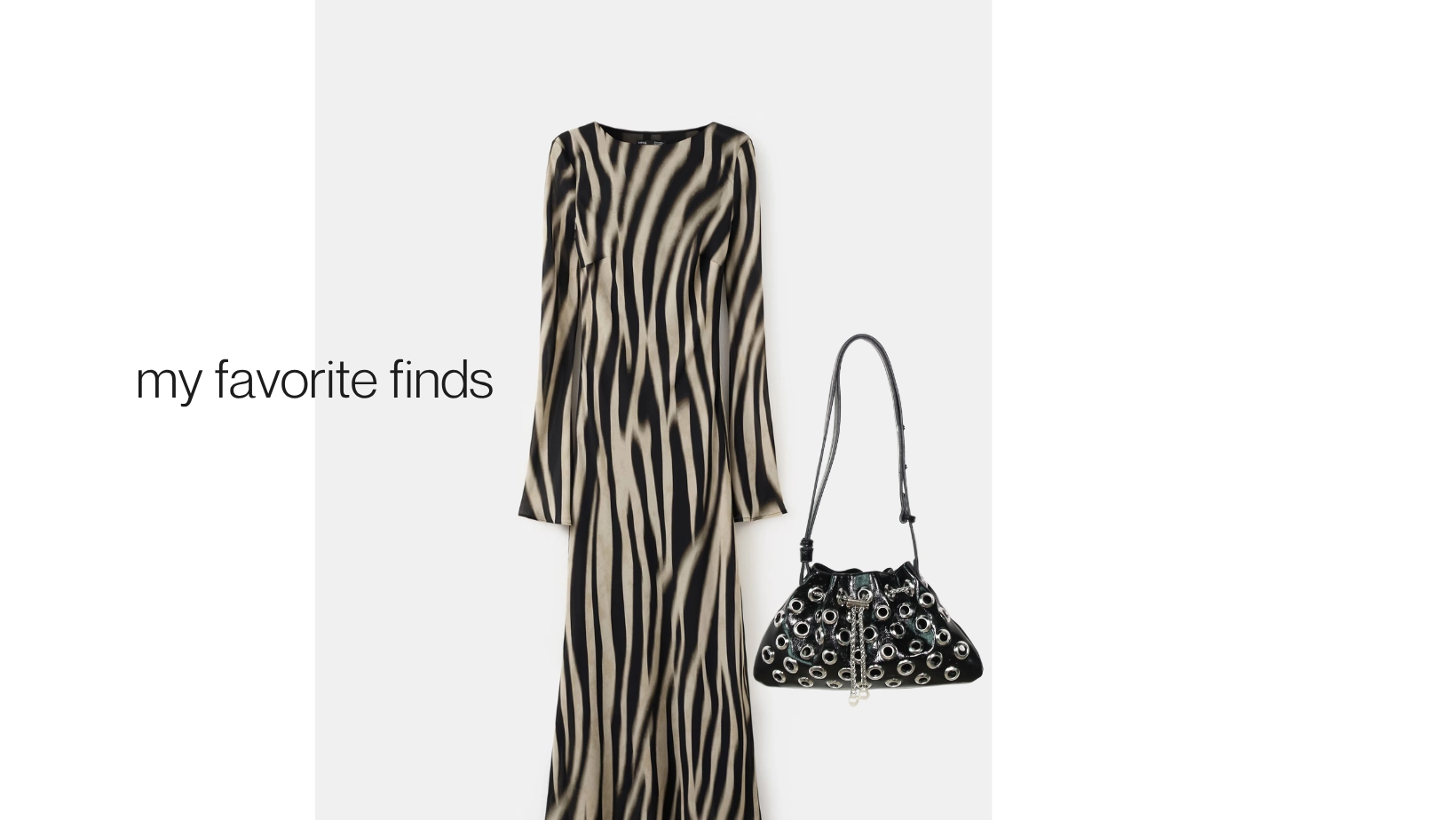 shopmy