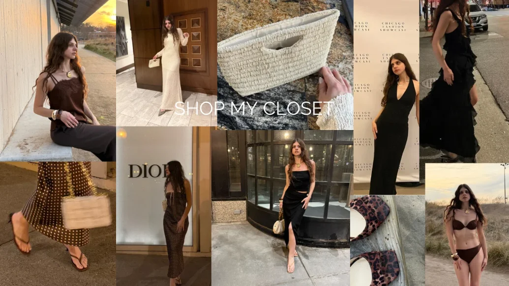 poshmark