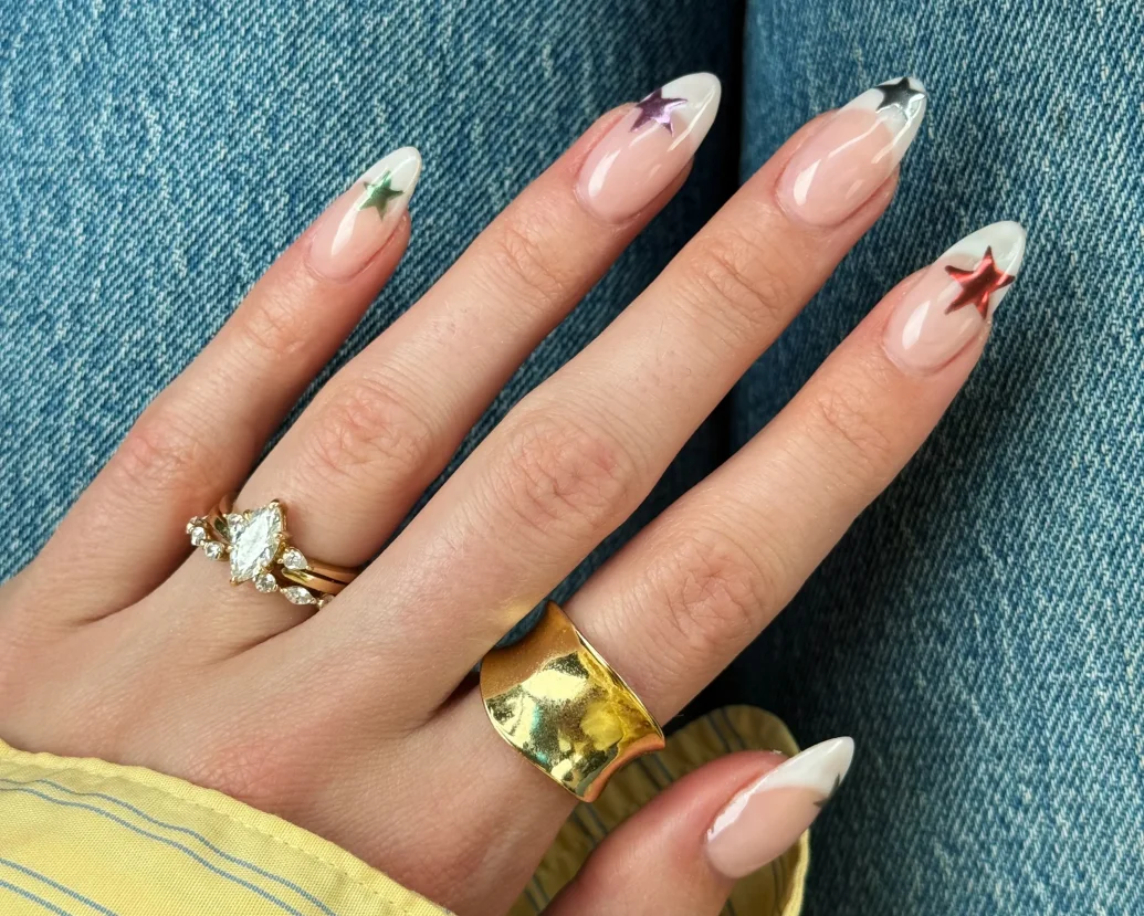 SarahC15 for $$ off my favorite rings!