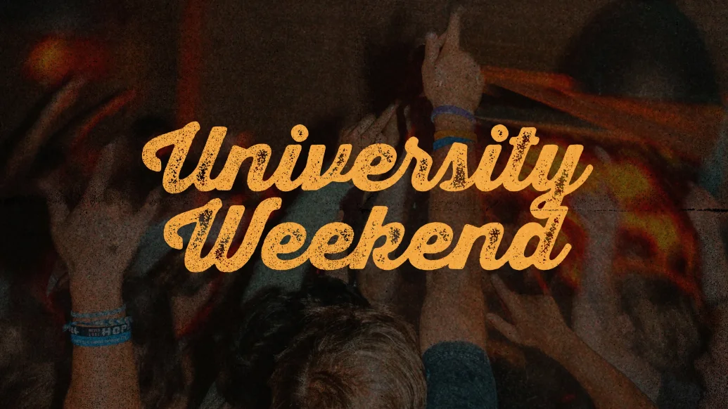 Sat Sep 5 | DJs Cathal & Haikyy