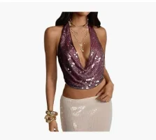 Going Out Outfits