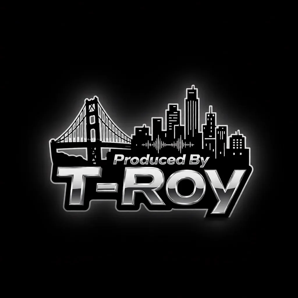 T-Roy Beats Store