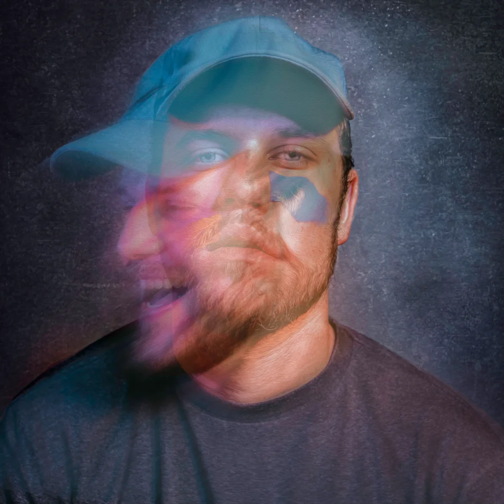 An Interview With: KFitz | Loading Magazine