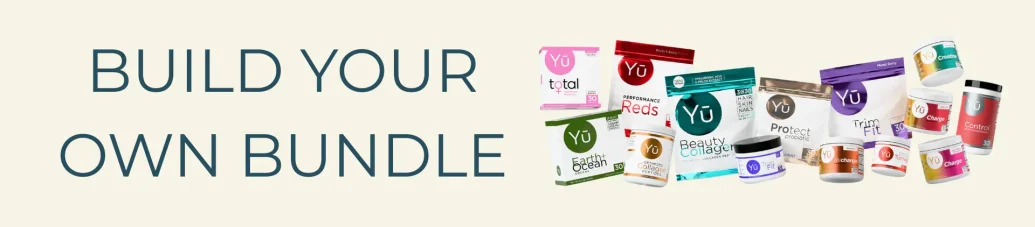 Your daily dose of Amazing! Added my 4 favs to the cart with a discount code