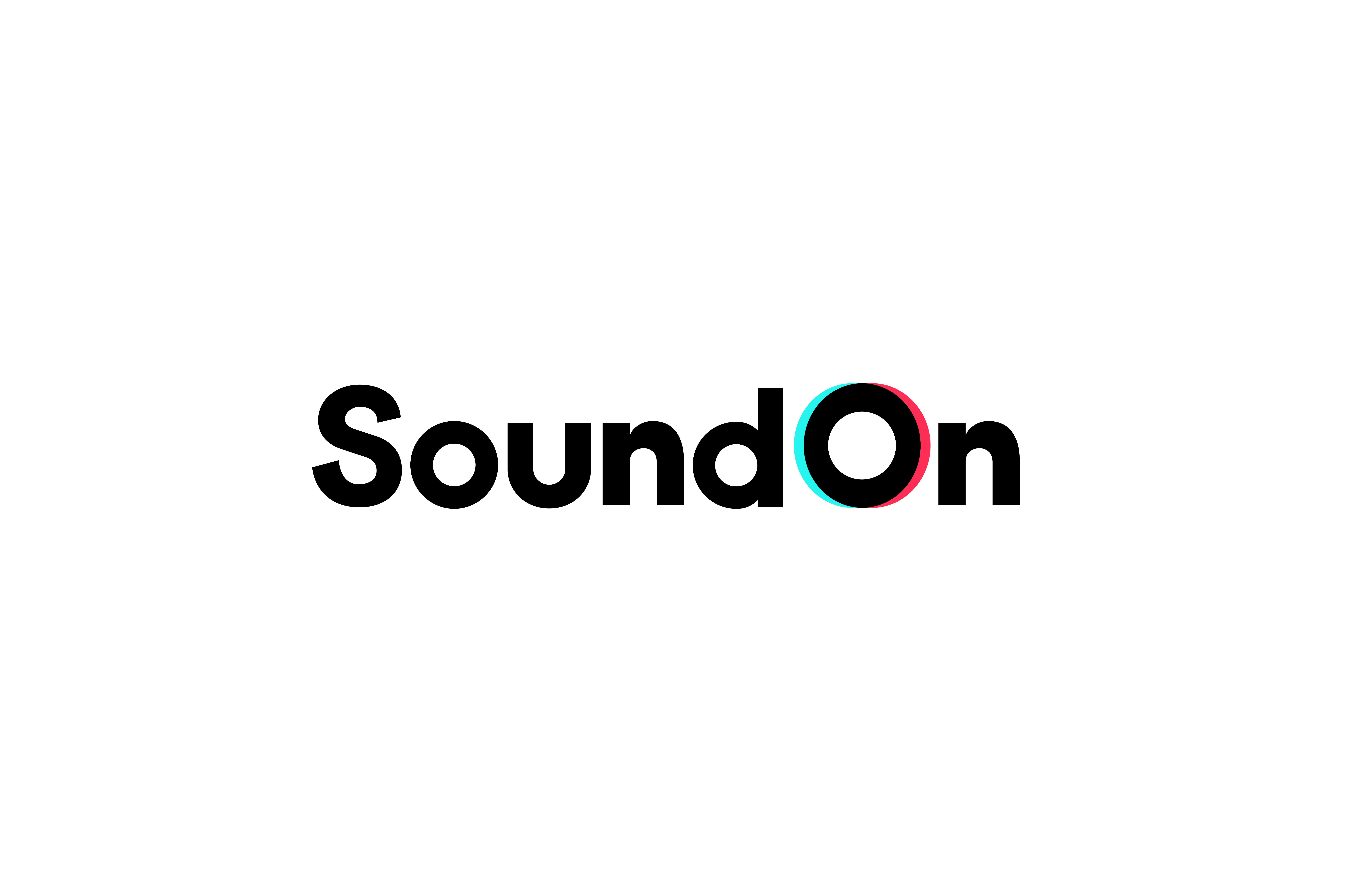 SoundOn