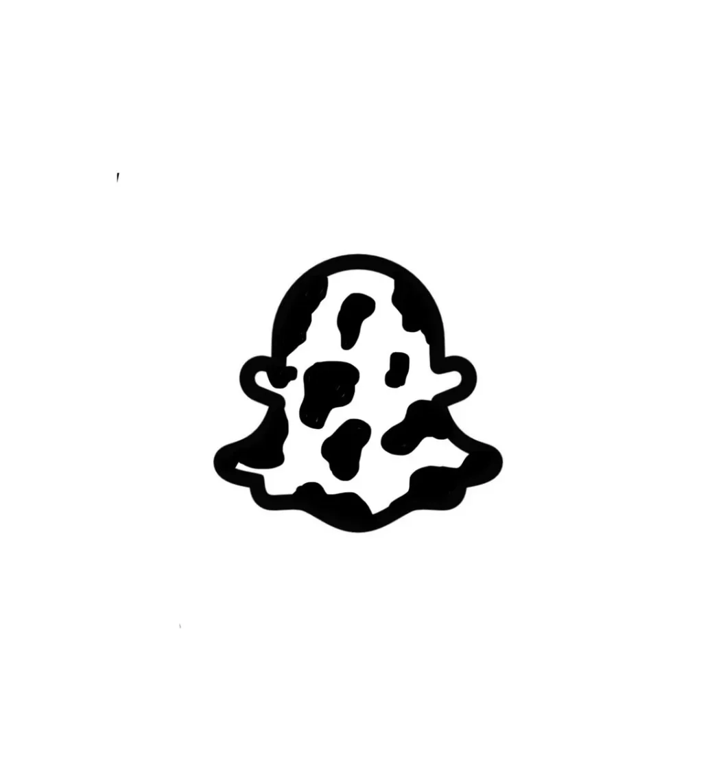 Snapchat