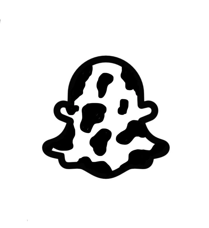 Tym 🩵🐮 on Snapchat