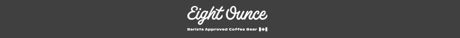 Careers at Eight Ounce