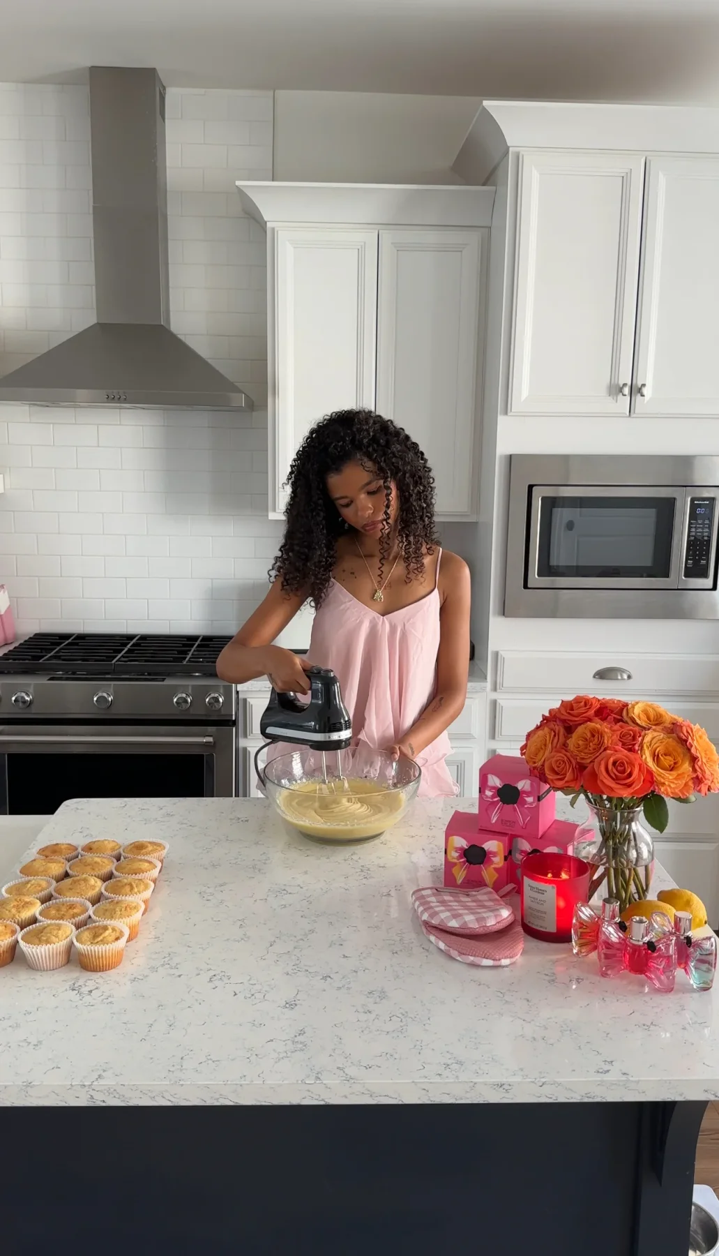my shopmy! shop my hosting, activities, home, fashion, and more!
