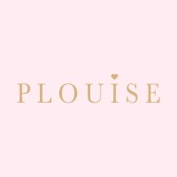 Shop PLOUISE code ALLAN