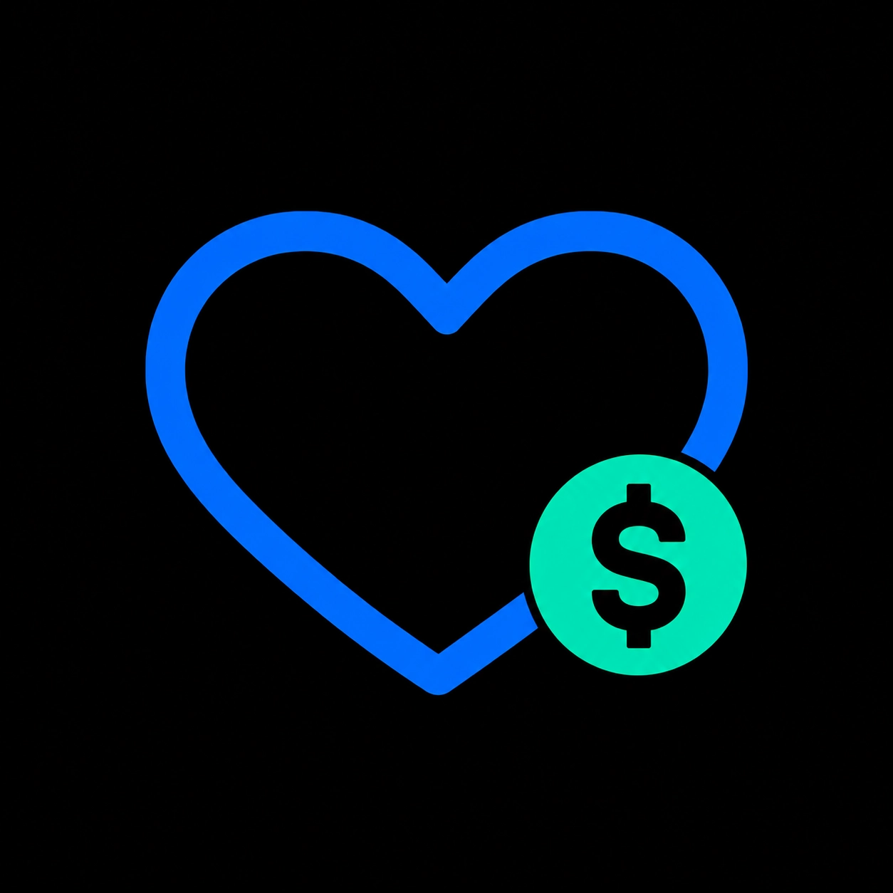 Tuition fund