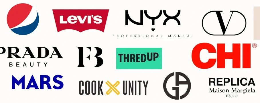 UGC Portfolio