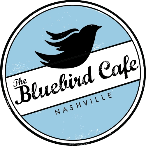In The Row with Dustin Christensen, Herine, Ally Ritch & Jason Nix - The Bluebird Cafe