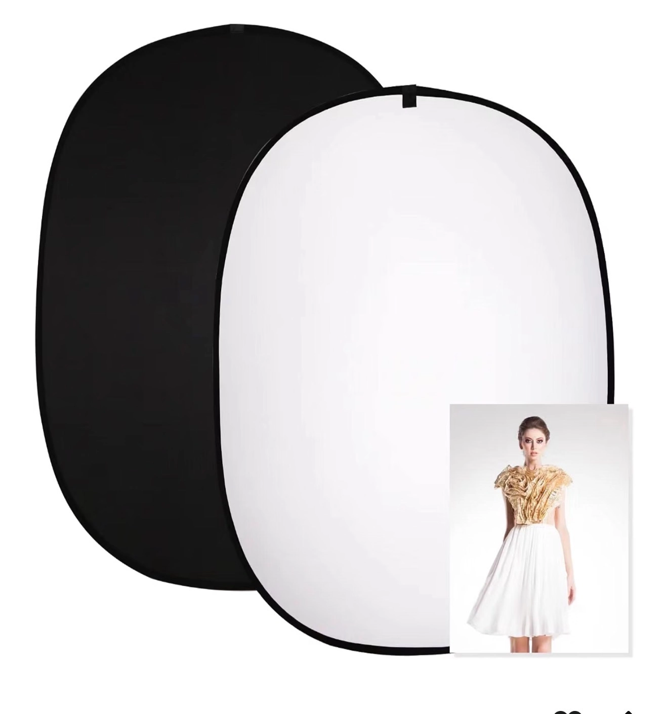 Amazon Backdrop For Bodybuilders