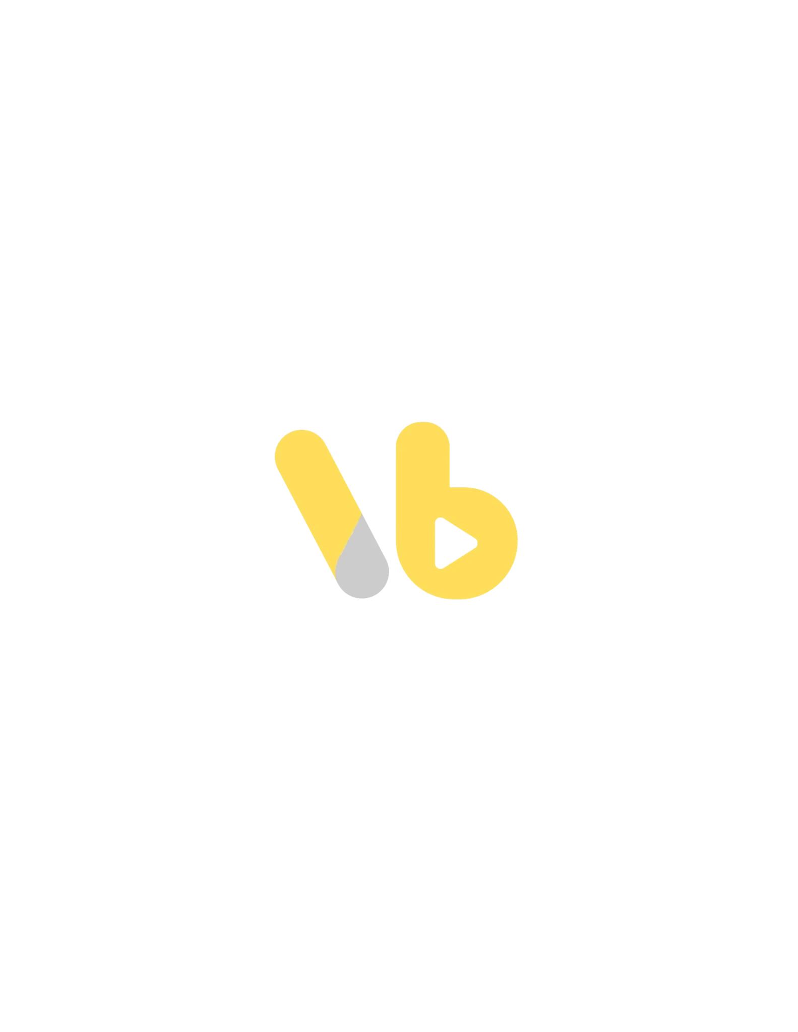 VB Productions